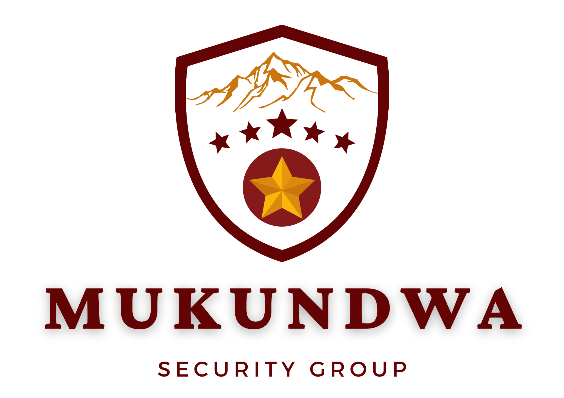 Mukundwa Security Group